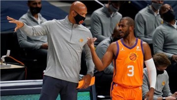 william网页版-蒙蒂保罗师徒情缘：10年后重聚更默契联手搅局西部