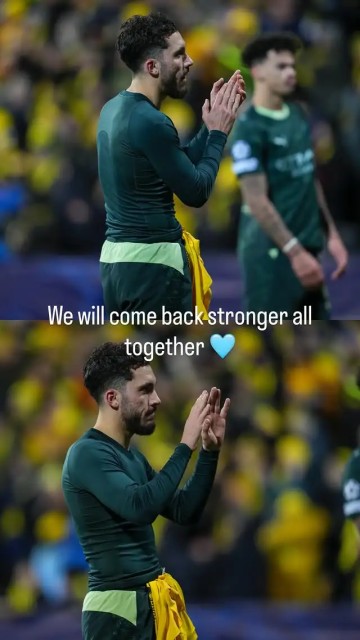 威廉体育网页版-客场不敌博德闪耀，谢尔基ins：我们会一起以更强的姿态归来