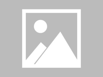 【夜读】科学养滕，豪华大巴