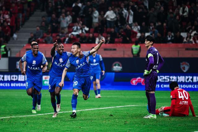 1743952922780048748.jpg 2262555051914166445.jpg