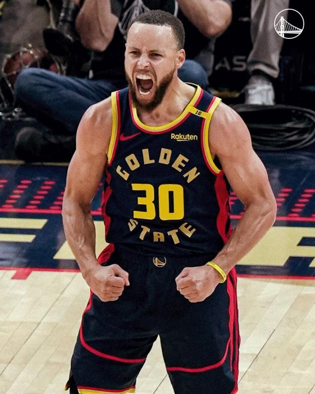 1743834799103049593.jpg GnvoyF1WgAAALUu.jpg