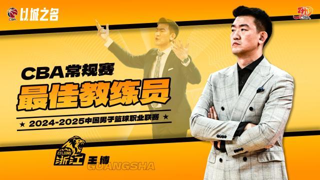 1743639593870057421.jpg 202504022100195721.jpg