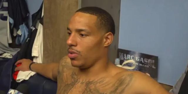 1743323787693039379.png 1743323894210.png