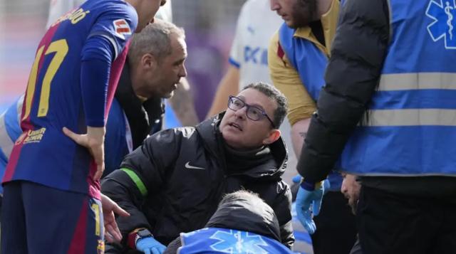 1741625405597035399.png minarro.png