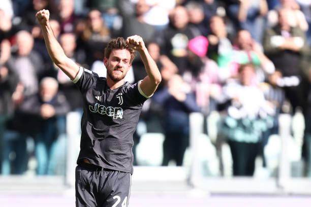 1708876969481013778.jpg 2030389955-612x612.jpg