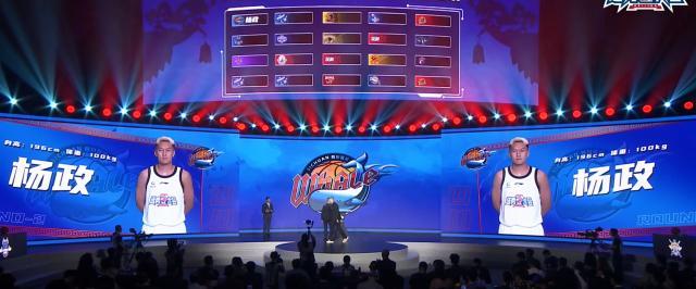 1733295165376056873.jpg a5200b89ly1hs2ee31c4lj21fx0lm7wh.jpg