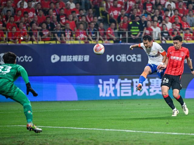 1714311006376057064.jpg 662bc150f3e8279bd1b6c0f9.jpg